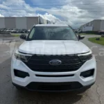 Thumbnail de galería