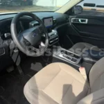 Thumbnail de galería