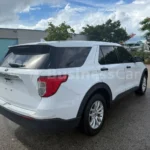 Thumbnail de galería