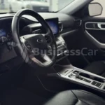 Thumbnail de galería