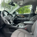 Thumbnail de galería