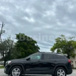 Thumbnail de galería