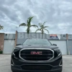 Thumbnail de galería