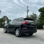 Thumbnail de galería