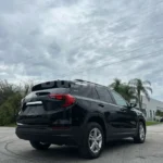 Thumbnail de galería