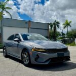 Thumbnail de galería