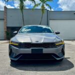 Thumbnail de galería