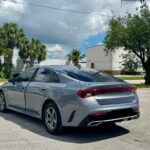 Thumbnail de galería