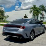 Thumbnail de galería