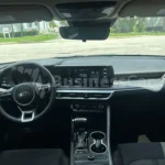 Thumbnail de galería