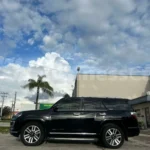 Thumbnail de galería