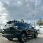 Thumbnail de galería