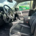 Thumbnail de galería