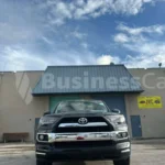 Thumbnail de galería