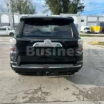 Thumbnail de galería