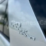 Thumbnail de galería