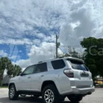 Thumbnail de galería