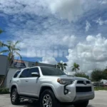 Thumbnail de galería