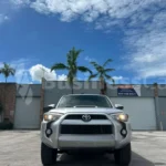 Thumbnail de galería