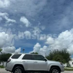 Thumbnail de galería