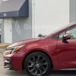 Thumbnail de galería