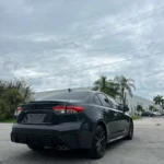 Thumbnail de galería