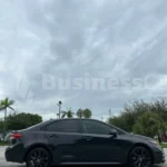 Thumbnail de galería