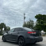 Thumbnail de galería