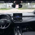 Thumbnail de galería