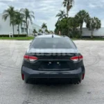 Thumbnail de galería