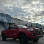 Thumbnail de galería