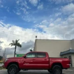 Thumbnail de galería