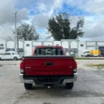 Thumbnail de galería