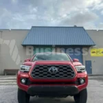 Thumbnail de galería