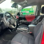 Thumbnail de galería