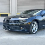 Thumbnail de galería