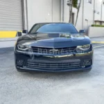 Thumbnail de galería