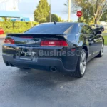 Thumbnail de galería