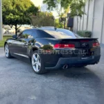 Thumbnail de galería