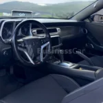 Thumbnail de galería