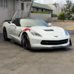 Thumbnail de galería