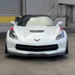 Thumbnail de galería