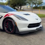 Thumbnail de galería