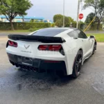 Thumbnail de galería