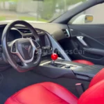 Thumbnail de galería