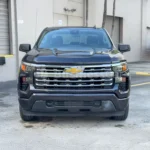 Thumbnail de galería