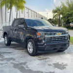 Thumbnail de galería