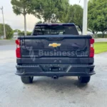 Thumbnail de galería