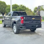 Thumbnail de galería