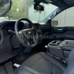 Thumbnail de galería